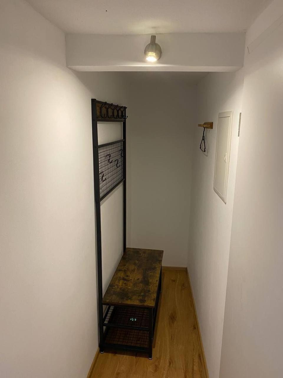 Gemuetliches Rosenburgblick In Moselnaehe Appartement Zeltingen-Rachtig